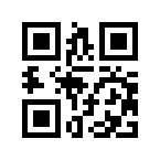 Nintendo Switch Friendcode - 7420 4870 6135